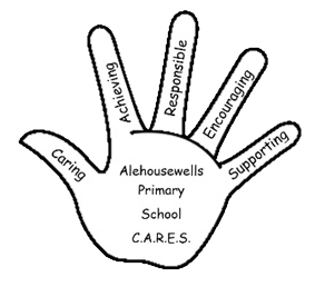 Alehousewells Cares
